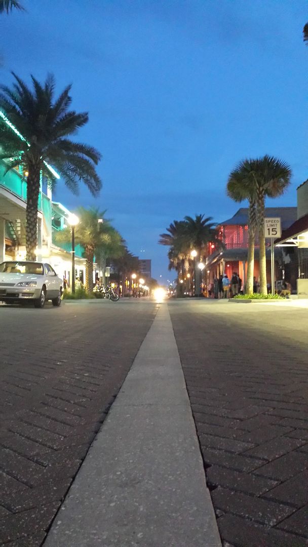 Art Walk Jacksonville Beach JacksonvilleBeaches.info